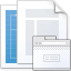 A API